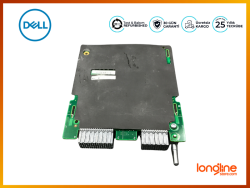 PWA BACKPLANE SAS EXPANDER 12G FOR PE R920 P6DGF - 3