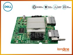 PWA BACKPLANE SAS EXPANDER 12G FOR PE R920 P6DGF - Thumbnail