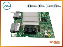 PWA BACKPLANE SAS EXPANDER 12G FOR PE R920 P6DGF - Thumbnail