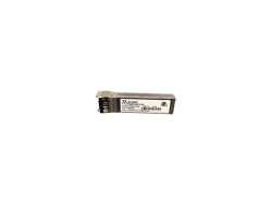 QLOGIC FTLF8529P3BCV-QL Transceiver 16GB/S Short Wave Length SFP+ - QLOGIC