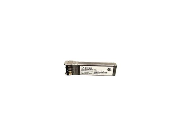 QLOGIC FTLF8529P3BCV-QL Transceiver 16GB/S Short Wave Length SFP+ - 1