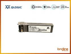 QLOGIC FTLF8529P3BCV-QL Transceiver 16GB/S Short Wave Length SFP+ - Thumbnail