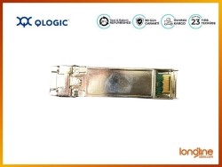 QLOGIC - QLOGIC FTLF8529P3BCV-QL Transceiver 16GB/S Short Wave Length SFP+ (1)