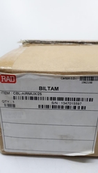RAD AIRMUX-200 UTP KABLO, 50 METRE KABLO - RAD