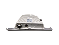 RAD AIRMUX-400 AIRMUX-400/ODU/F54E/200M/INT BROADBAND WIRELESS - RAD