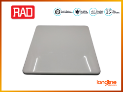 RAD AIRMUX-400 AIRMUX-400/ODU/F54E/200M/INT BROADBAND WIRELESS - RAD (1)