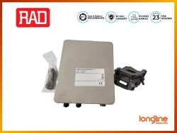 RAD AIRMUX - 5000 SU/F54E/50M/EXT AIRMUX-5000SU/F54E/50M/EXT - RAD