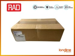RAD AIRMUX - 5000 SU/F54E/50M/EXT AIRMUX-5000SU/F54E/50M/EXT - RAD (1)