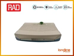 RAD AIRMUX-POE/DC - RAD