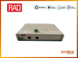 RAD AIRMUX-POE/DC - RAD (1)