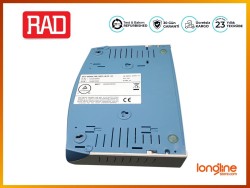 RAD ETX-203AX/GE/2SFP/4UTP CARRIER ETHERNET DEMARCATION - Thumbnail