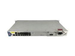 RAD ETX-205A Ether Access Advanced Carrier Eth.Demarcation Device - RAD