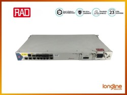 RAD - RAD ETX-205A Ether Access Advanced Carrier Eth.Demarcation Device (1)