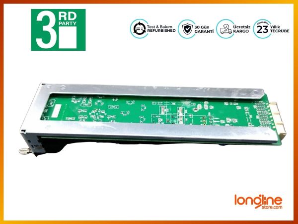 Rad ETX-205A-PS/DC SWAPPABLE POWER SUPPLY FOR ETX-205A- DC - 3