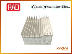 RAD - RAD RADiflow 3180 RF-3180-48-XT/ET28/4RS2/CEL1 Ethernet Switch