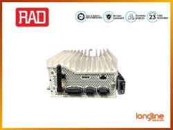 RAD RADiflow 3180 RF-3180-48-XT/ET28/4RS2/CEL1 Ethernet Switch - Thumbnail