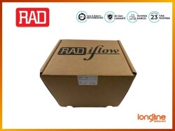 RAD RADiflow 3180 RF-3180-48-XT/ET28/PE30/4RS2/CEL Ethernet Switch - RAD (1)