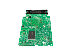 RAID CONTROLLER PERC H330 MINI MONO 12GB/S FOR R430 R530 R630 R730 R730XD 0R75VT R75VT - Dell
