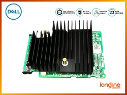 DELL - RAID CONTROLLER PERC H330 MINI MONO 12GB/S FOR R430 R530 R630 R730 R730XD 0R75VT R75VT (1)