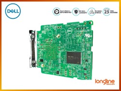 RAID CONTROLLER PERC H330 MINI MONO 12GB/S FOR R430 R530 R630 R730 R730XD 0R75VT R75VT - DELL