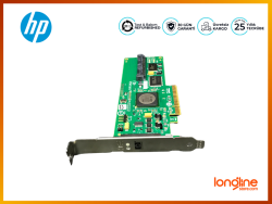 RAID SAS/SATA STORAGE CONTROLLER HBA PCI-E FOR ML150 G5 447430-001 447101-001 L3-25002-02B - HP (1)