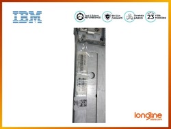 RAIL KIT IBM X3550 M3 X3650 M2/M3 69Y5022 69Y5021 - IBM