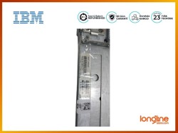 RAIL KIT IBM X3550 M3 X3650 M2/M3 69Y5022 69Y5021 - Thumbnail