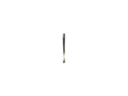 RAIL KIT JONATHAN MFR-SK721 515QD-20 12/17 DRAWER SLIDE - JONATHAN