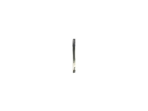 RAIL KIT JONATHAN MFR-SK721 515QD-20 12/17 DRAWER SLIDE - 1