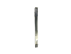 RAIL KIT JONATHAN MFR-SK721 515QD-20 12/17 DRAWER SLIDE - JONATHAN