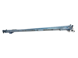 RAIL KIT POWEREDGE 1650 1750 860 K3178 0K3178 - Dell