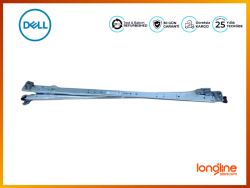 RAIL KIT POWEREDGE 1650 1750 860 K3178 0K3178 - Dell (1)