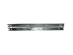 RAIL KIT RX300 S6 RACK MOUNT MOUNTABLE INNER & OUTER RAILS - FUJITSU