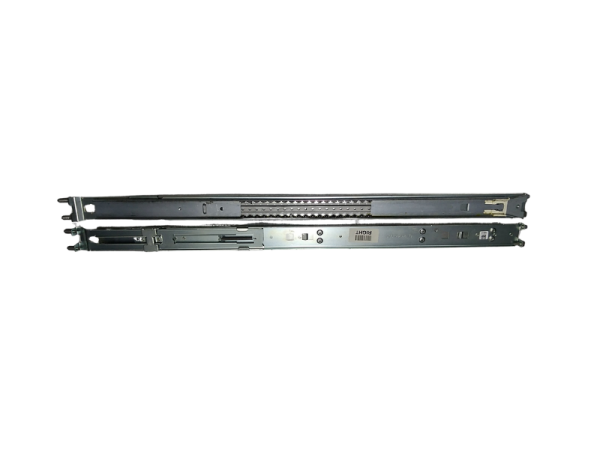 RAIL KIT RX300 S6 RACK MOUNT MOUNTABLE INNER & OUTER RAILS - 1