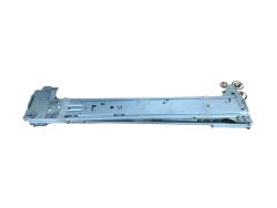 RAILKIT H7829 H7970 LEFT RIGHT SERVER RACKMOUNT H7970 - Dell