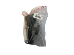 RAM RAM-101U Ambalajsız RAM MOUNT, 2 Adet RAM-202 ile - 3RD PARTY