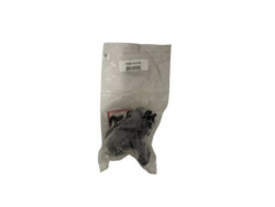 RAM RAM-B-108BU RAM Mounts Raylar İçin 1