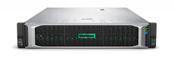 HP ProLiant DL560 Gen10 Refurbished 8 SFF 4× Gold 6230R (104C, 208T, 4.00GHz) 3TB DDR4 RAM 2× 1600W PSU - HP
