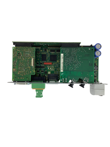 REXROTH CSB01.1C-SE-ENS-EN2-NN-S-NN-FW, R911305500 - 1