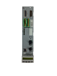 REXROTH CSB01.1C-SE-ENS-EN2-NN-S-NN-FW, R911305500 - REXROTH (1)