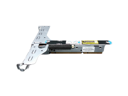 HPE 750685-001 ProLiant DL360 Gen9 PCI-E Primary Riser - HP