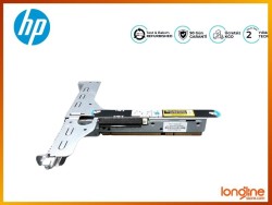 HP - HPE 750685-001 ProLiant DL360 Gen9 PCI-E Primary Riser