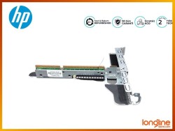 HPE 750685-001 ProLiant DL360 Gen9 PCI-E Primary Riser - Thumbnail
