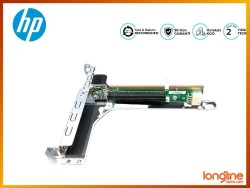 HP - HPE 750685-001 ProLiant DL360 Gen9 PCI-E Primary Riser (1)