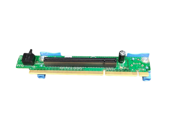 RISER CARD FOR DELL PE R320 R430 PCI-E X16 0488MY 488MY - 1