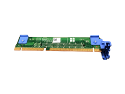 Dell PowerEdge R630 Server Riser 2 Board Card PCI-E x16 CY3R8 0CY3R8 - Dell