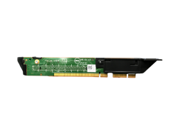 Dell PowerEdge R630 Server Riser 3 Board PCI-E x16 6R1H1 06R1H1 - Dell
