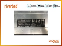 RIVERBED - Riverbed Steelhead 1050 1050L Rack Mount WAN Application Accelerator SHA-01050-L (1)