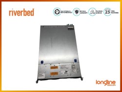 Riverbed SteelHead CX3070 Application Accelerator - RIVERBED (1)