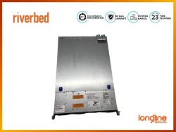RIVERBED - Riverbed SteelHead CX3070 Application Accelerator (1)